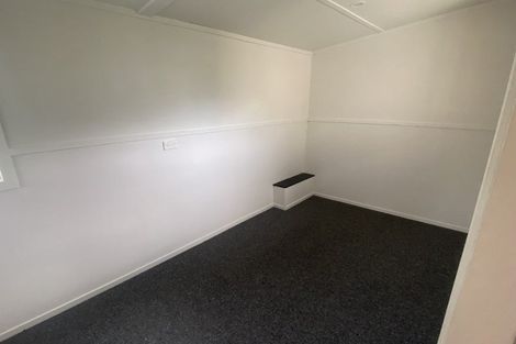 Photo of property in 1711 South Hillend Dipton Road, Dipton West, Dipton, 9791