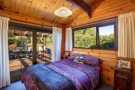 Photo of property in 26 Shields Street, Clyde, 9330