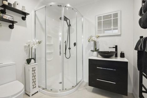 Photo of property in 41 Jackson Street, Saint Kilda, Dunedin, 9012