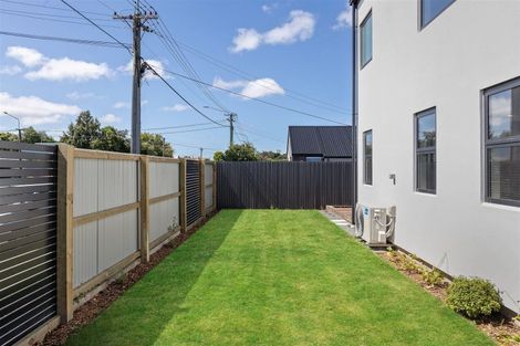 Photo of property in 126a Milton Street, Somerfield, Christchurch, 8024