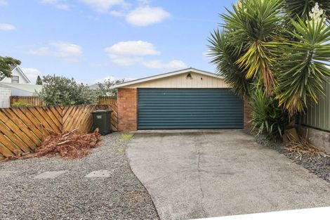 Photo of property in 4 Gerrand Place, Chedworth, Hamilton, 3210