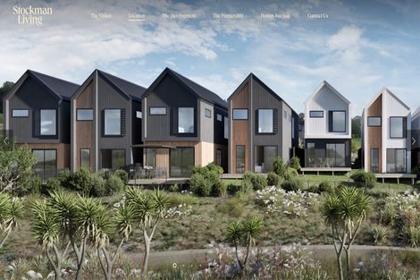 Photo of property in 88 Pukekohe East Road, Pukekohe, 2677