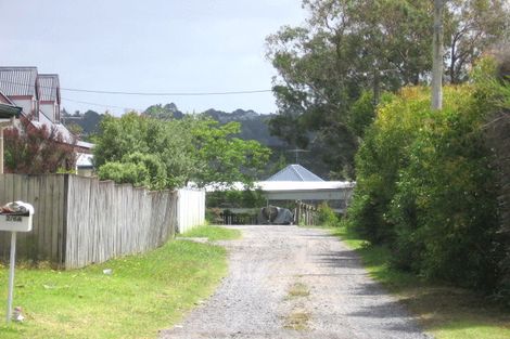 Photo of property in 2/6a Lancaster Road, Beach Haven, Auckland, 0626