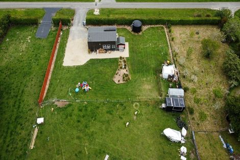 Photo of property in 47 Nottingham Street, Hampden, 9410