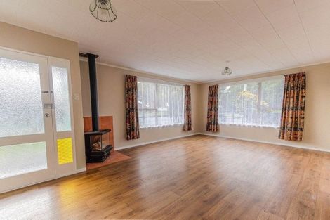 Photo of property in 29 Carson Street, Castlecliff, Whanganui, 4501