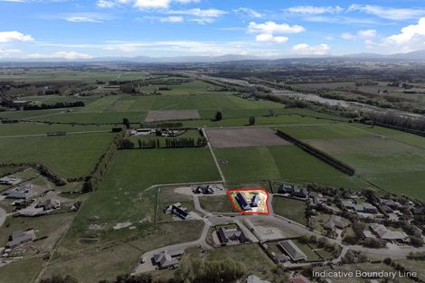 Photo of property in 82 Queens Avenue, Waikuku Beach, 7402