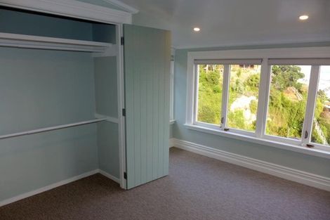 Photo of property in 5 Kowhai Road, Bluff Hill, Napier, 4110