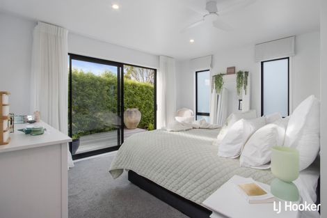 Photo of property in 46 Browns Drive, Waihi Beach, 3611