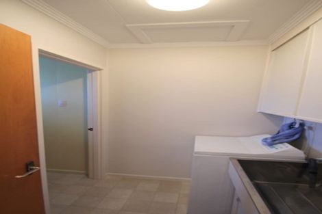 Photo of property in 13a Fairfield Street, Gore, 9710