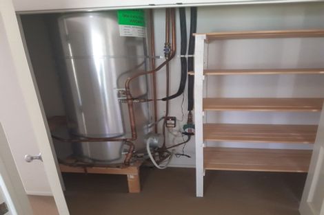 Photo of property in 354b Whakamarama Road, Whakamarama, Tauranga, 3179