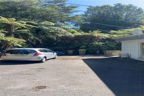 Photo of property in 3/66 Glenpark Avenue, Frankleigh Park, New Plymouth, 4310