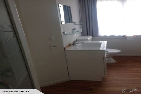 Photo of property in 421 Mangorei Road, Highlands Park, New Plymouth, 4312