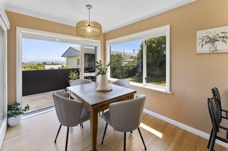 Photo of property in 5 Kingsley Place, Richmond, 7020