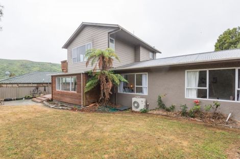 Photo of property in 83a Scotia Street, Wakatu, Nelson, 7011