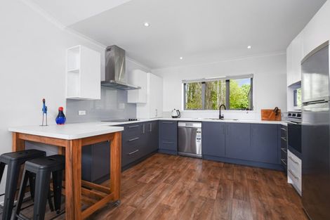 Photo of property in 21a Turner Road, Hamurana, Rotorua, 3097