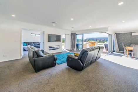 Photo of property in 8 Carnaveron Drive, Lincoln, 7608