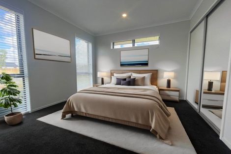 Photo of property in 1c Makybe Terrace, Lincoln, 7608