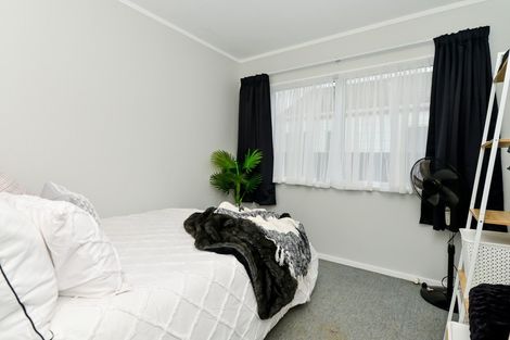 Photo of property in 29 Reeves Close, Fairview Downs, Hamilton, 3214
