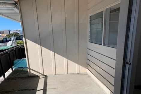 Photo of property in 12/373 Khyber Pass Road, Newmarket, Auckland, 1023