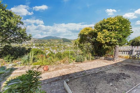 Photo of property in 19 Abraham Heights, Washington Valley, Nelson, 7010