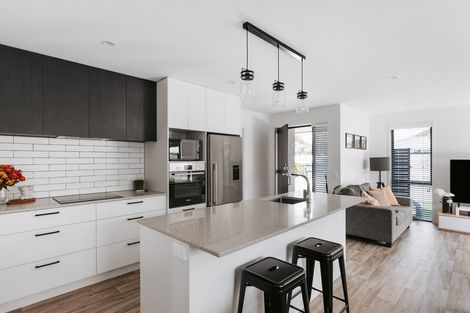 Photo of property in 57 Harrier Street, Parkvale, Tauranga, 3112