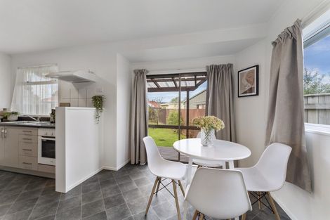 Photo of property in 27 Winton Street, Paraparaumu Beach, Paraparaumu, 5032