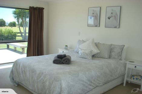 Photo of property in 151 Whangapouri Road, Karaka, Drury, 2578