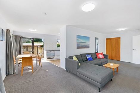 Photo of property in 167 Weggery Drive, Waikanae Beach, Waikanae, 5036