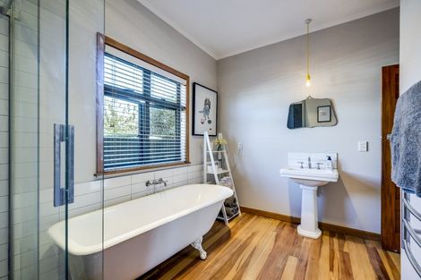 Photo of property in 181 Guppy Road, Taradale, Napier, 4112