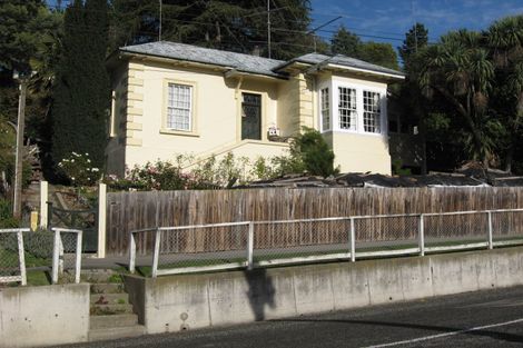 Photo of property in 61 Eden Street, Oamaru, 9400