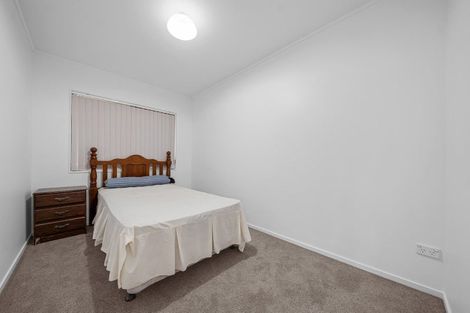 Photo of property in 20b Airfield Road, Takanini, 2112