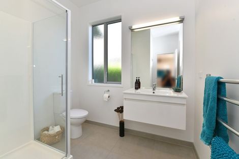 Photo of property in 12 Blackwood Road, Silverdale, 0932