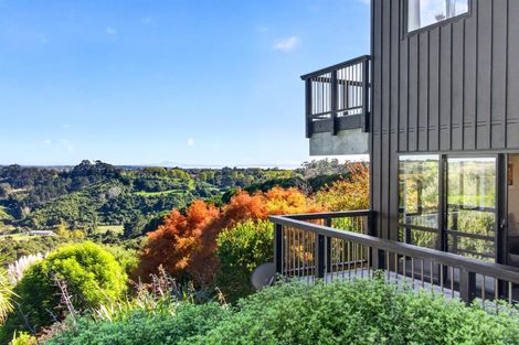 Photo of property in 378e Ara-kotinga, Whitford, Manurewa, 2576