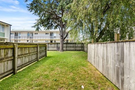 Photo of property in 11h Britannia Street, Petone, Lower Hutt, 5012