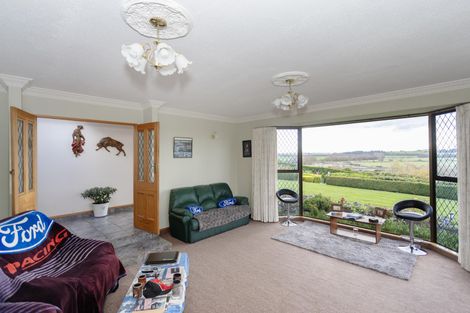 Photo of property in 10 Jarrow Street, Maheno, Oamaru, 9495