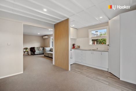 Photo of property in 48 Bathgate Street, South Dunedin, Dunedin, 9012