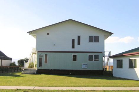 Photo of property in 157 Captain Cook Road, Cooks Beach, Whitianga, 3591