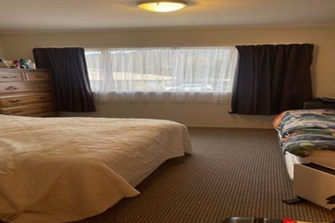 Photo of property in 48/64 Kawaha Point Road, Kawaha Point, Rotorua, 3010