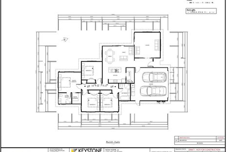 Photo of property in 84 Puhirake Crescent, Pyes Pa, Tauranga, 3112