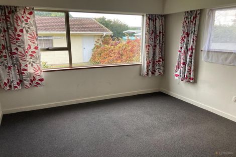 Photo of property in 4 Grace Street, Waimate, 7924