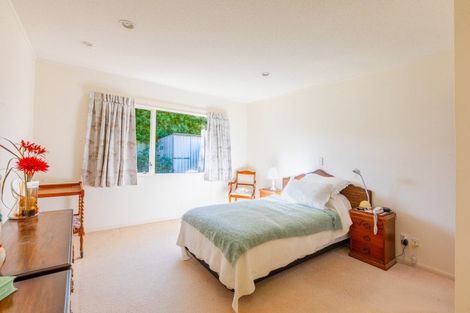 Photo of property in 11a Cheval Place, Taradale, Napier, 4112