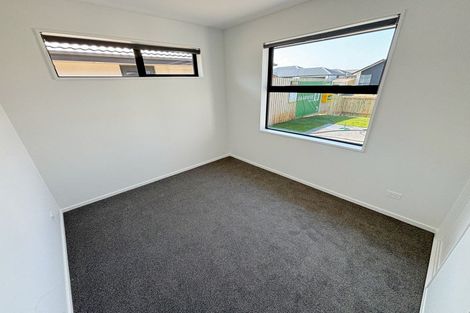 Photo of property in 13 Comer Street, Halswell, Christchurch, 8025