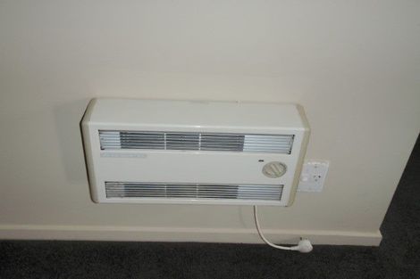 Photo of property in 8/35 Ely Street, Christchurch Central, Christchurch, 8013