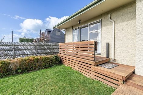 Photo of property in 233 Ball Street, Kingswell, Invercargill, 9812