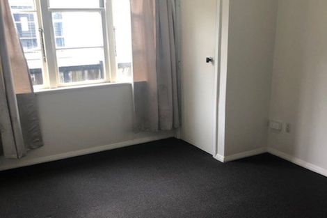 Photo of property in 123 Boundary Road, Claudelands, Hamilton, 3214