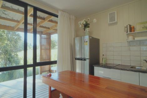 Photo of property in 629e Tara Road, Mangawhai, Kaiwaka, 0573