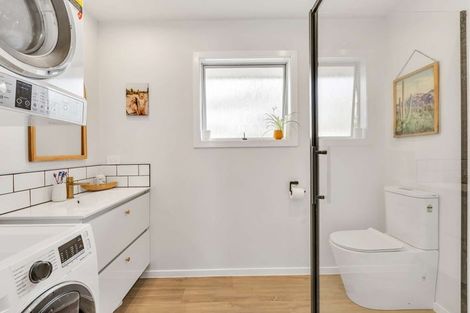 Photo of property in 12a Mccarthy Crescent, Motueka, 7120