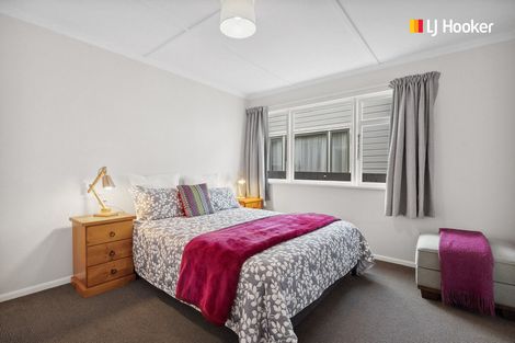 Photo of property in 48 Bathgate Street, South Dunedin, Dunedin, 9012