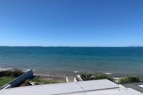 Photo of property in 1/31 Cecil Road, Milford, Auckland, 0620