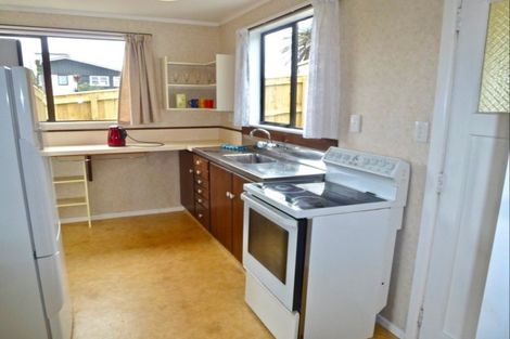 Photo of property in 58 Rodney Avenue, Te Horo Beach, Otaki, 5581